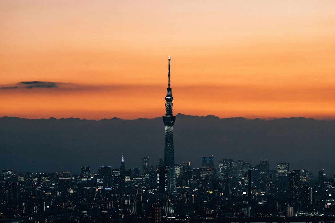 夏日“顶流”，很多上市！外国人也爱吃！本年价格怎么样？